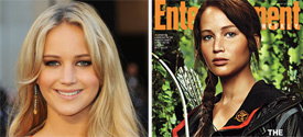 die-tribute-von-panem-jennifer-lawrence-als-katniss-275x125-bild-5-1104220.jpg