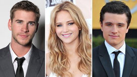 die-tribute-von-panem-josh-hutcherson-liam-hemsworth-jennifer-lawrence-275x155-bild-3-1104220.jpg