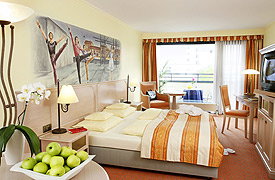 hollywood-media-hotel-berlin-275x180-bild-1-1071653.jpg