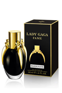 blog-lady-gaga-perfume-june-1057591.jpg