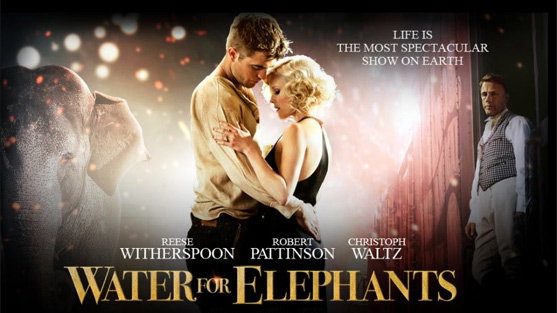 robert-pattinson-trailer-zu-wasser-fuer-die-elefanten-557x313-bild-1-988575.jpg