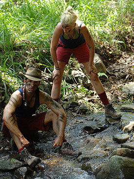 dschungelcamp-2011-dschungel-talk-folge-4-275x367-bild-3-1021360.jpg