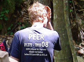 dschungelcamp-2011-tag-10-275x204-bild-4-1027989.jpg