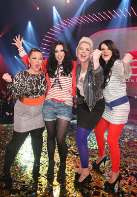 popstars-2010-katrin-ist-die-vierte-bei-lavive-279x400-bild-2-982528.jpg