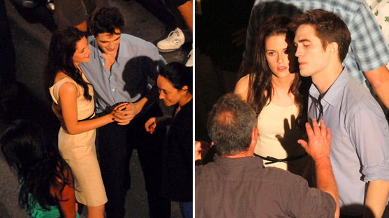 twilight-4-robert-und-kristen-knutschen-am-set-557x313-bild-2-950770.jpg