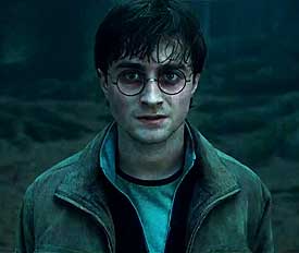 harry-potter-und-die-heiligtuemer-des-todes-teil-1-275x232-bild-1-958906.jpg
