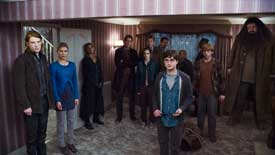 harry-potter-und-die-heiligtuemer-des-todes-teil-1-275x155-bild-3-958906.jpg