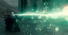 harry-potter-und-die-heiligtuemer-des-todes-teil-1-275x141-bild-2-958906.jpg