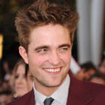 justin-bieber-will-sich-mit-robert-pattinson-anfreunden-150x150-bild-4-919893.jpg