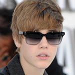 justin-bieber-will-sich-mit-robert-pattinson-anfreunden-150x150-bild-2-919893.jpg