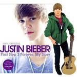 justin-bieber-will-sich-mit-robert-pattinson-anfreunden-150x150-bild-3-919893.jpg