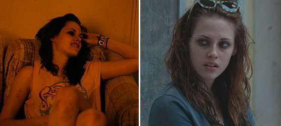 kristen-stewart-in-willkommen-bei-den-rileys-557x250-bild-1-932263.jpg