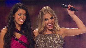 germany-s-next-topmodel-2011-275x155-bild-6-902085.jpg