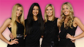 germanys-next-topmodel-2011-275x155-bild-2-902085.jpg