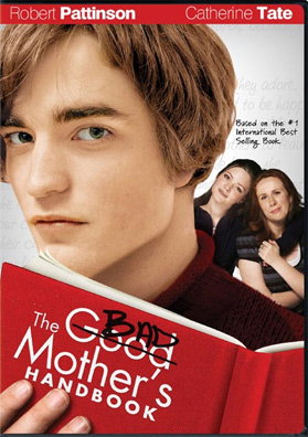 robert-pattinson-frisur-des-grauens-279x396-bild-1-846120.jpg