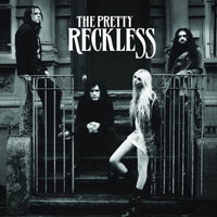 taylor-momsen-echte-rockgoere-in-strapsen-200x200-bild-1-857898.jpg