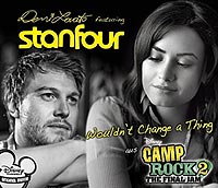 demi-lovato-feat-stanfour-wouldn-t-change-a-thing-200x172-bild-1-847737.jpg