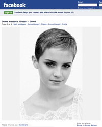emma-watson-schnipp-schnapp-haare-ab-200x250-bild-1-841209.jpg