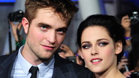 twilight-4-breaking-dawn-275x155-bild-20-841361.jpg