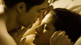 twilight-4-breaking-dawn-275x155-bild-15-841361.jpg