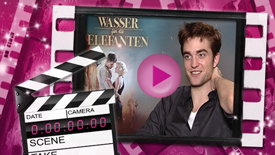 twilight-4-breaking-dawn-275x155-bild-14-841361.jpg