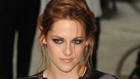twilight-4-breaking-dawn-275x155-bild-11-841361.jpg