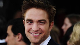 twilight-4-breaking-dawn-275x155-bild-10-841361.jpg