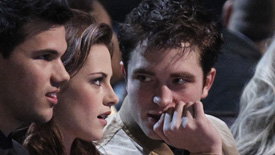 twilight-4-breaking-dawn-275x155-bild-9-841361.jpg