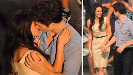 twilight-4-breaking-dawn-275x155-bild-7-841361.jpg