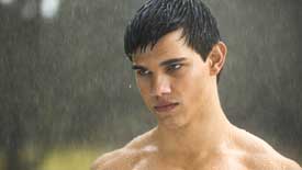 taylor-lautner-in-new-moon-275x155-bild-6-841361.jpg