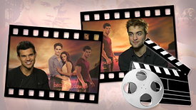 twilight-4-breaking-dawn-275x155-bild-23-841361.jpg