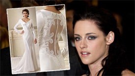 twilight-4-breaking-dawn-275x155-bild-22-841361.jpg
