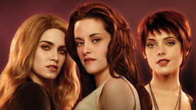 twilight-4-breaking-dawn-275x155-bild-21-841361.jpg