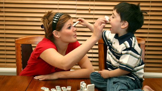 au-pair-557x313-838906-838837.jpg