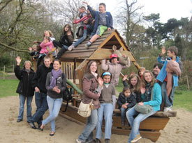 spielplatz-865027.jpg