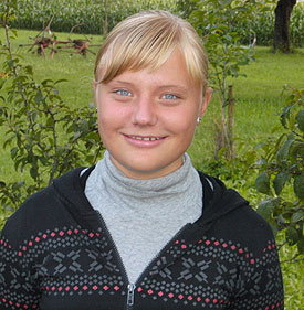 christina-haar-865027.jpg