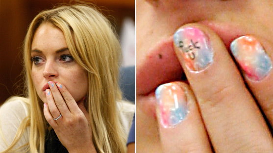 lindsay-lohan-muss-ins-gefaengnis-557x313-bild-1-806703.jpg