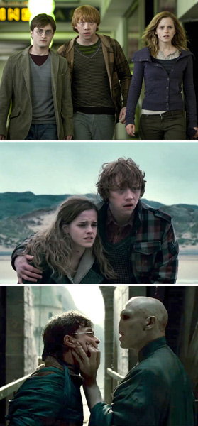harry-potter-7-die-heiligtuemer-des-todes-279x600-bild-1-802527.jpg