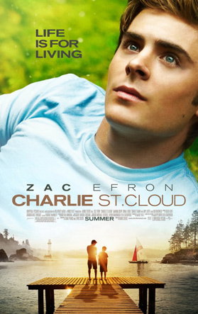 zac-efron-wie-durch-ein-wunder-279x443-bild-1-806633.jpg