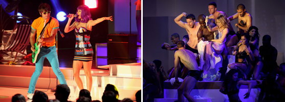 alisar-ist-germany-s-next-topmodel-2010-557x200-bild-1-783512.jpg