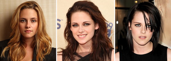 kristen-stewart-neue-haarfarbe-557x200-bild-1-799837.jpg