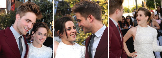 kristen-stewart-neue-haarfarbe-557x200-bild-2-799837.jpg