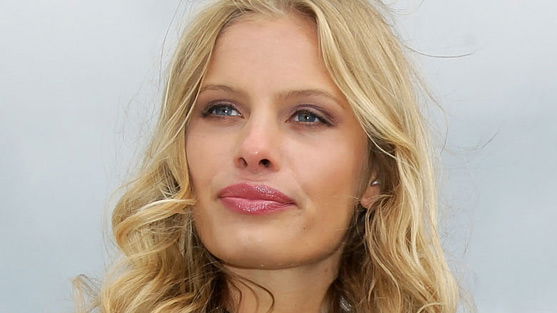 Germany's Next Topmodel: Management feuert Jana Beller