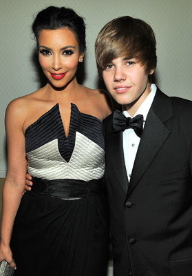justin-bieber-was-laeuft-zwischen-ihm-und-kim-kardashian-279x400-bild-1-787098.jpg