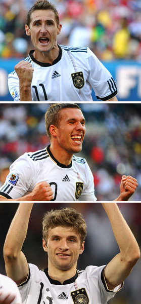 4-1-gegen-england-deutschland-steht-im-viertelfinale-279x600-bild-1-799083.jpg