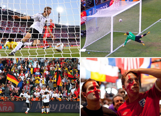 4-1-gegen-england-deutschland-steht-im-viertelfinale-557x400-bild-2-799083.jpg