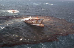 oeltanker-maerz-1978-789837.jpg
