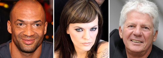 popstars-tschuess-some-any-hallo-neue-staffel-557x200-bild-1-700303.jpg