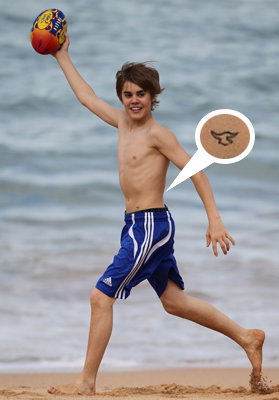 justin-bieber-neues-video-mit-sean-kingston-279x400-bild-1-697587.jpg