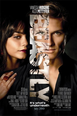 vanessa-hudgens-alex-pettyfer-trailer-zu-beastly-300x450-bild-1-690228.jpg